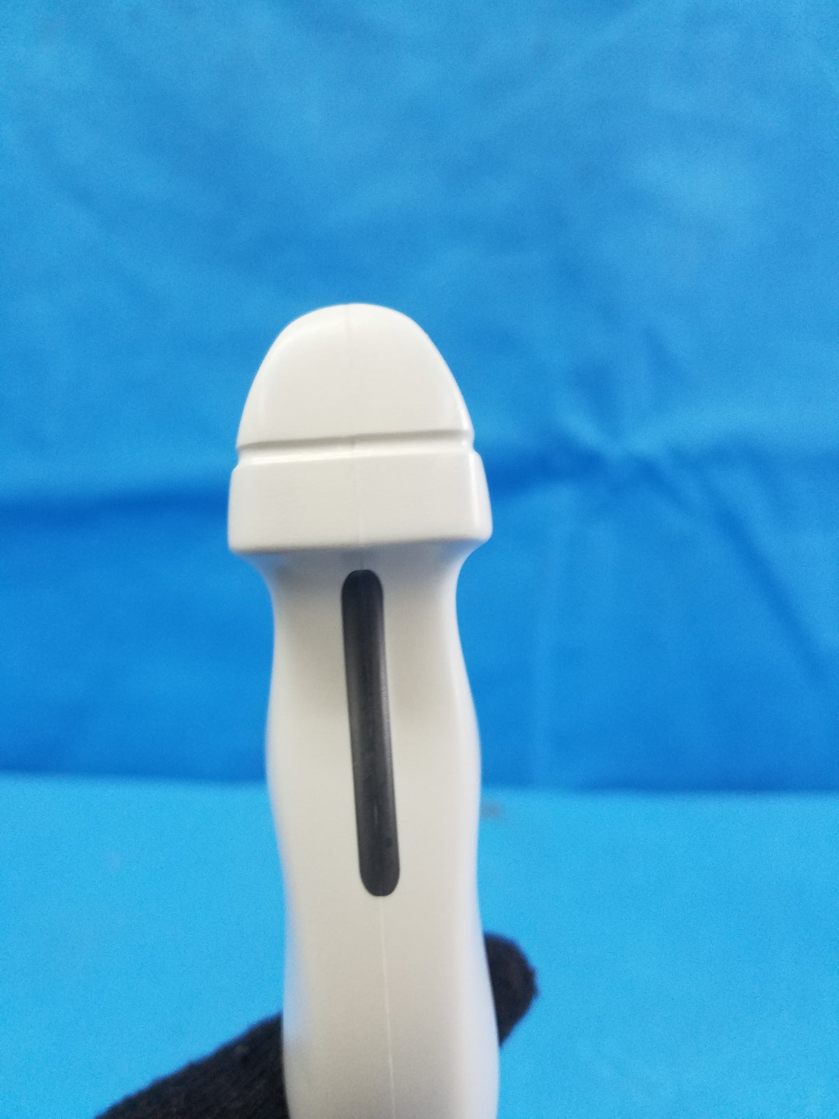 Philips L12-5 50 Linear Array Ultrasound Transducer Probe