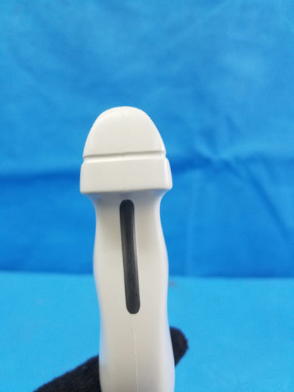 Philips L12-5 50 Linear Array Ultrasound Transducer Probe
