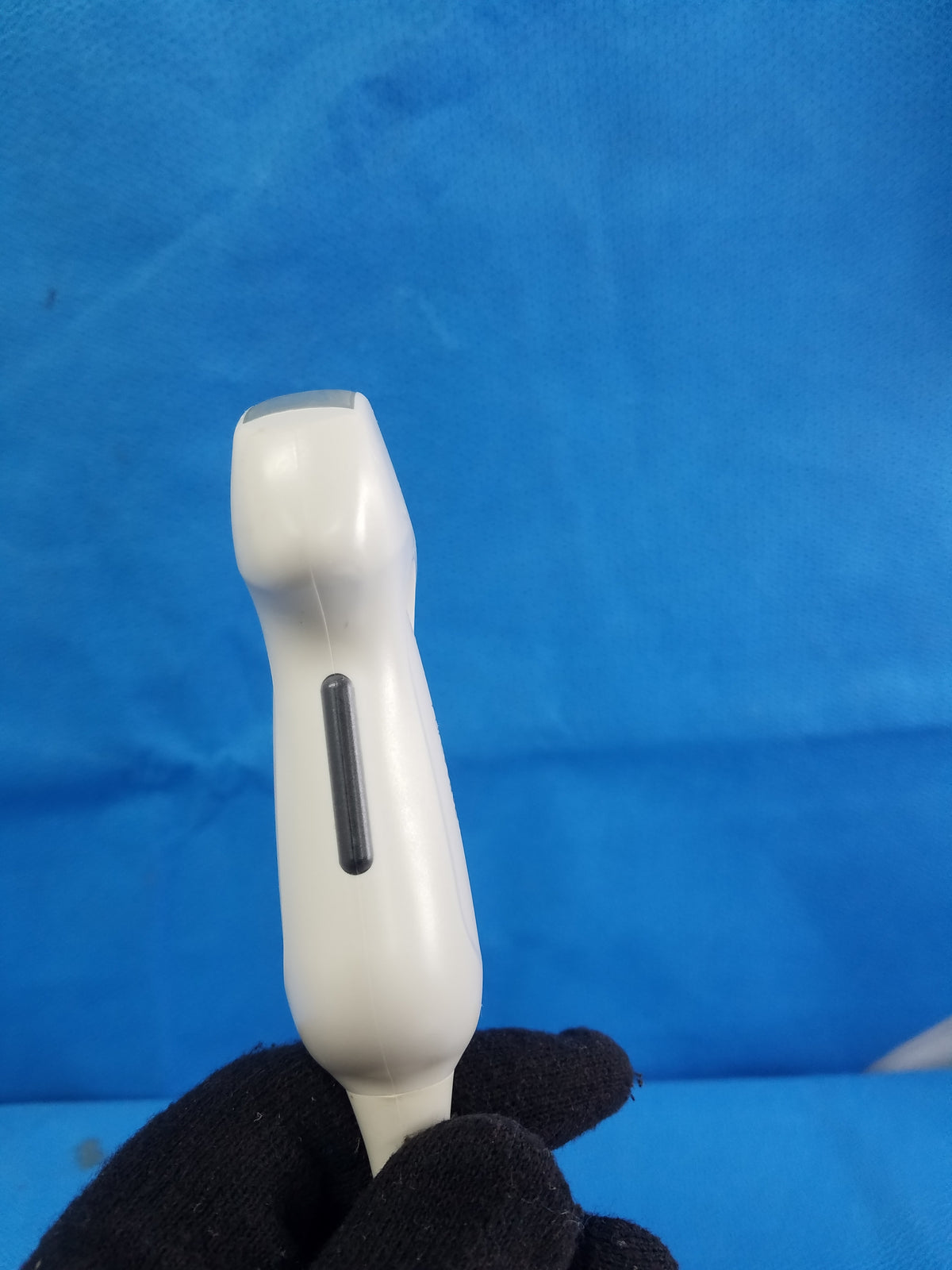 Philips C5-1 Pure Wave Ultrasound Transducer Probe