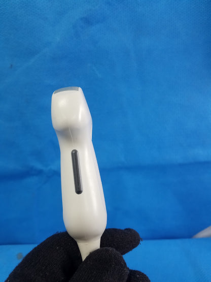 Philips C5-1 Pure Wave Ultrasound Transducer Probe