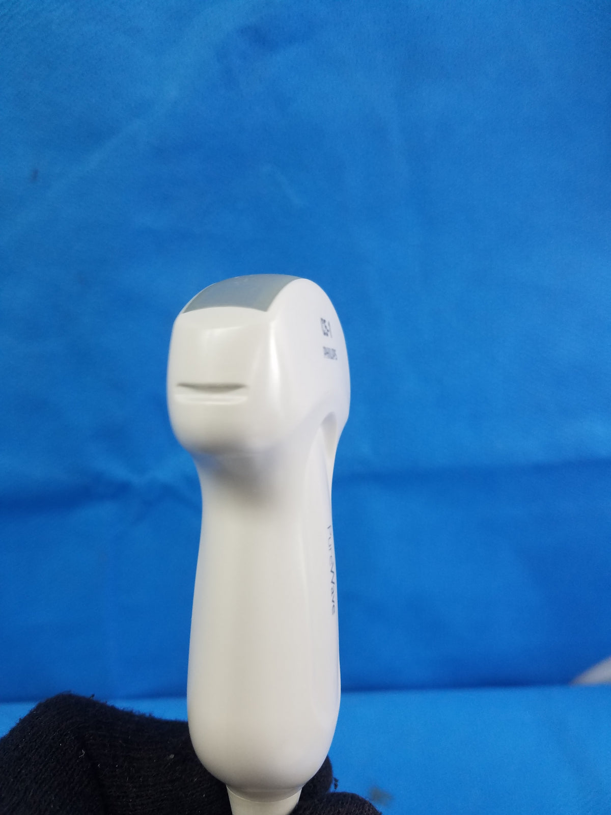 Philips C5-1 Pure Wave Ultrasound Transducer Probe