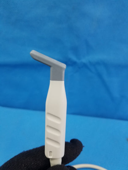 Philips IPX7 L15-7io Linear Array Ultrasound Probe Transducer