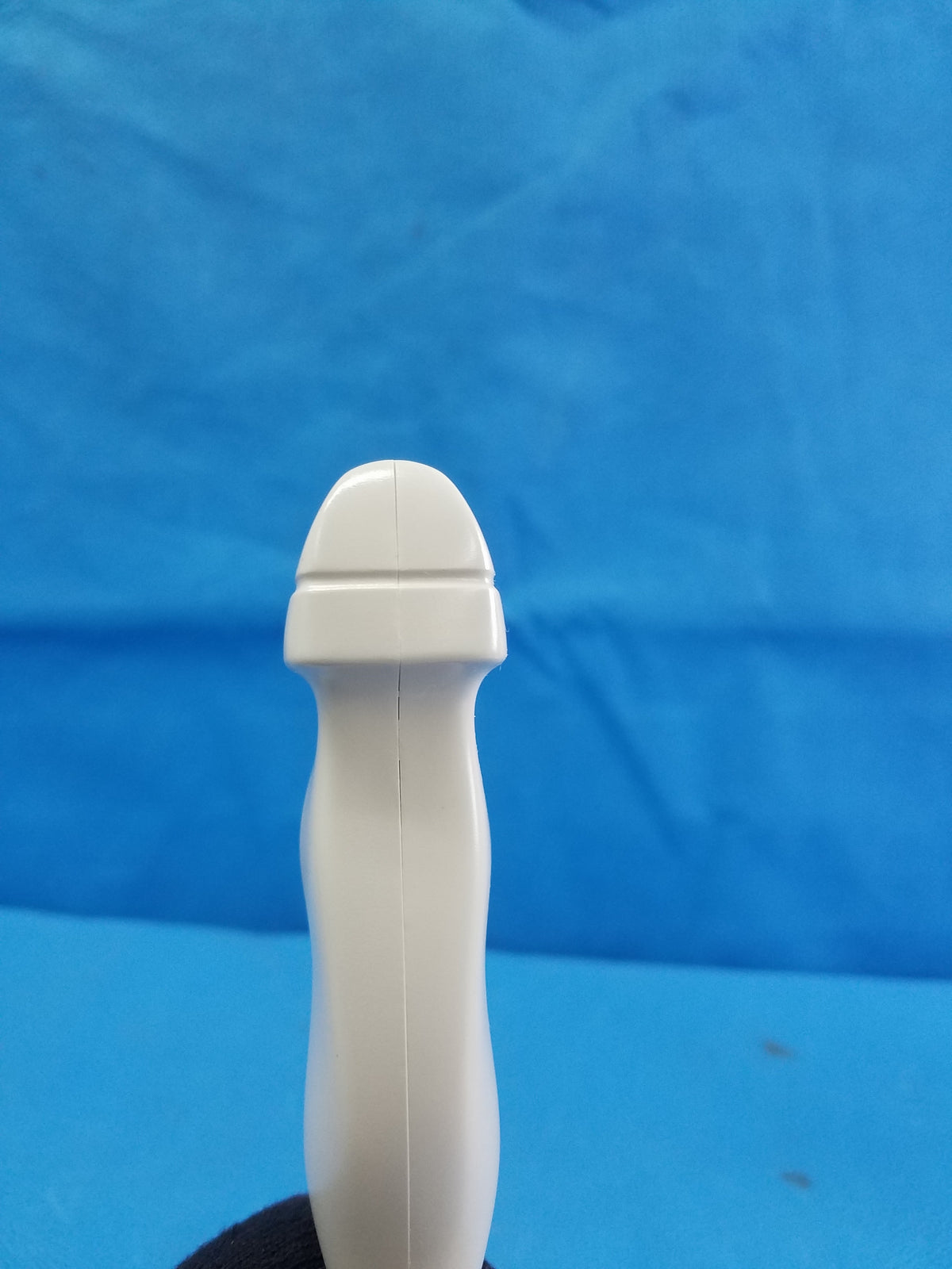 Philips L12-5 50 Linear Array Ultrasound Transducer Probe
