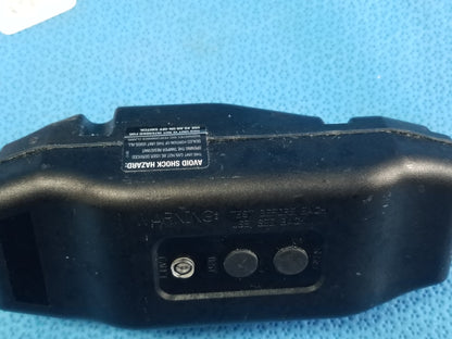 Ground Fault Circut Interrupter With 120V GFCI Power Cord