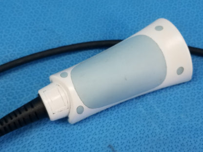 JADAK CBL-0349 Rev A Medical Barcode Scanner