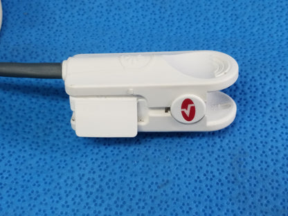 Masimo Red LNC-10 SpO2 Patient Cable