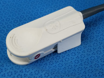 Masimo Red LNC-10 SpO2 Patient Cable