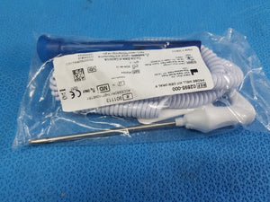 Welch Allyn 02895-000 Oral Temperature Probe