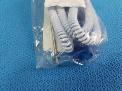 Welch Allyn 02895-000 Oral Temperature Probe