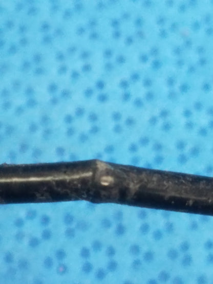 Gyrus ACMI DUR-8 Elite Flexible Ureteroscope