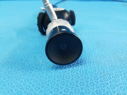Gyrus ACMI DUR-8 Elite Flexible Ureteroscope