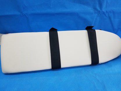 Midmark 9A81001-244 Articulating Armboard Chair Table Pad Mount Kit