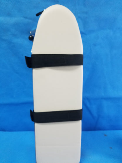 Midmark 9A81001-244 Articulating Armboard Chair Table Pad Mount Kit