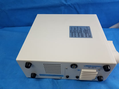 Pentax EPK-1000 Endoscopy Video Processor S/N UH015018