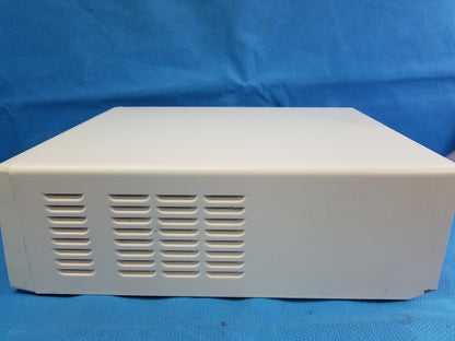 Olympus ESG-400 Electrosurgical System Ref WB91051W