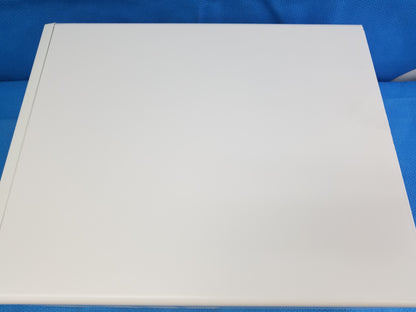 Olympus ESG-400 Electrosurgical System Ref WB91051W
