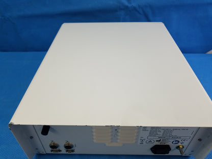 Olympus ESG-400 Electrosurgical System Ref WB91051W