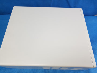Olympus ESG-400 Electrosurgical System Ref WB91051W