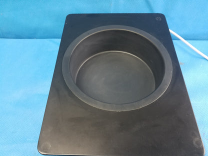Thermo Scientific Paraffin Flotation Water Bath S/N 133433