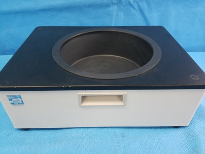 Thermo Scientific Paraffin Flotation Water Bath S/N 133433