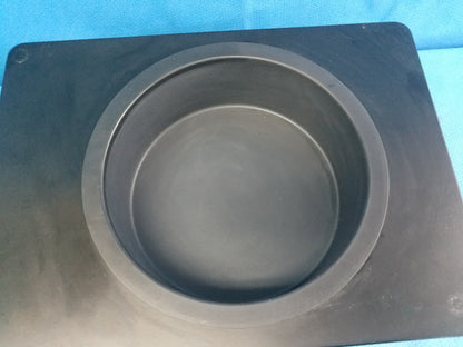 Thermo Scientific Paraffin Flotation Water Bath S/N 133433