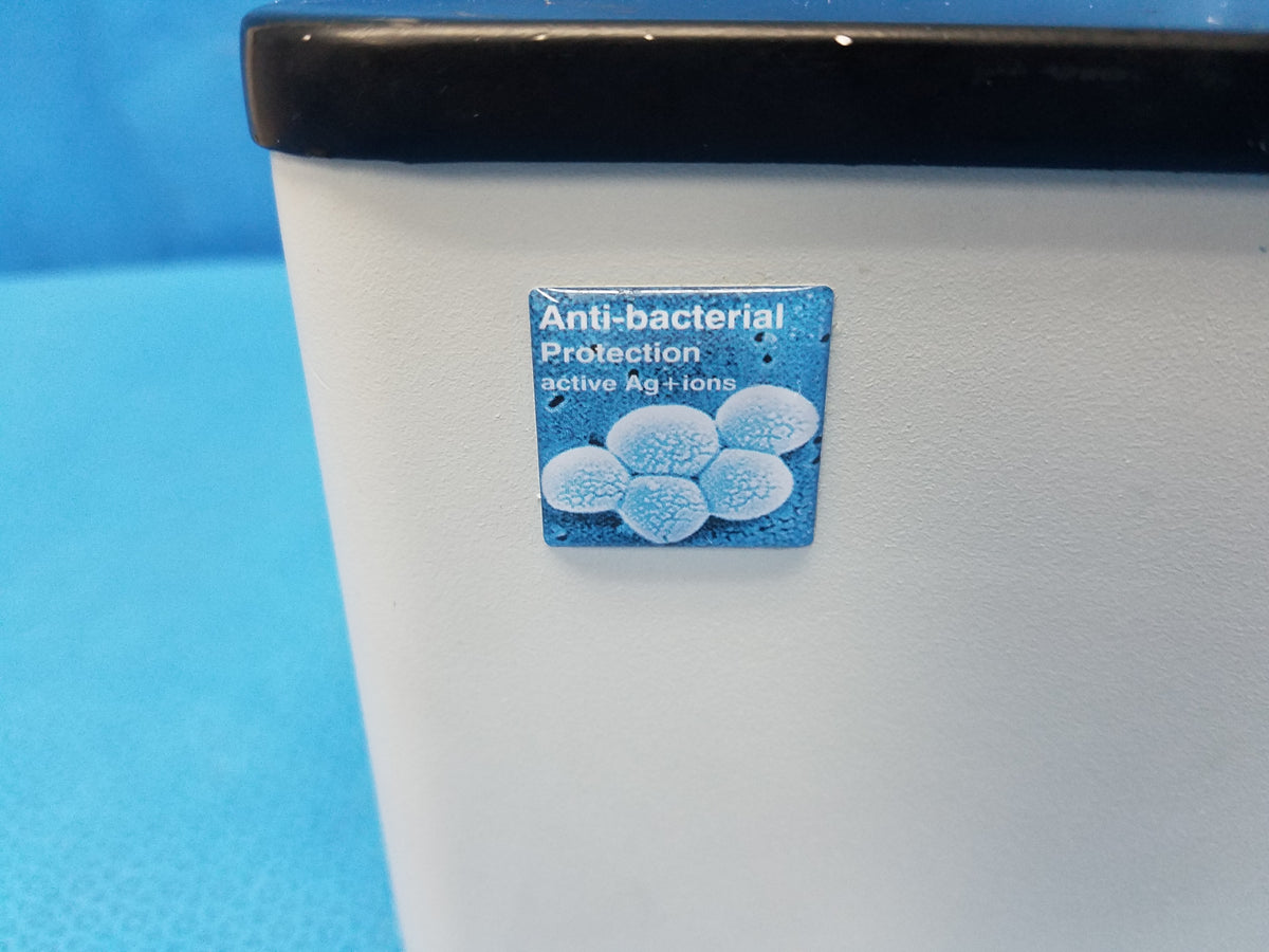 Thermo Scientific Paraffin Flotation Water Bath S/N 133433
