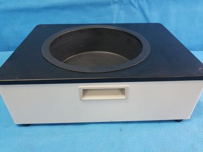 Thermo Scientific Paraffin Flotation Water Bath S/N 133433