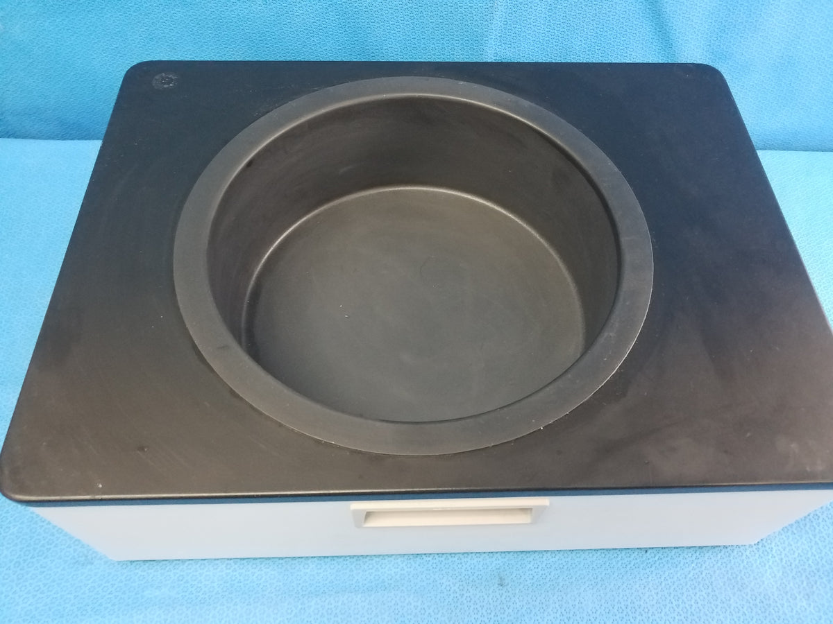 Thermo Scientific Paraffin Flotation Water Bath S/N 133433