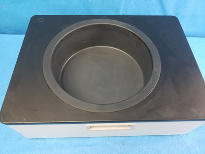 Thermo Scientific Paraffin Flotation Water Bath S/N 133433