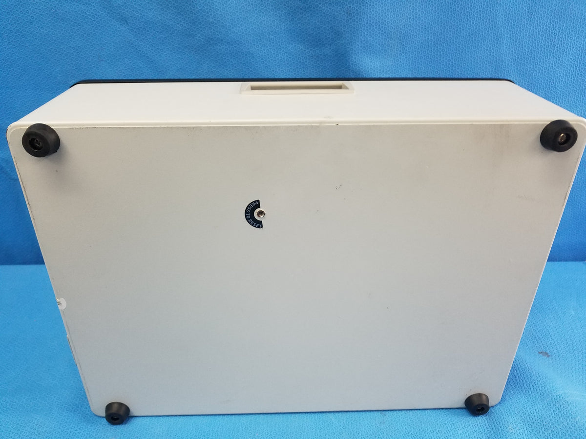 Thermo Scientific Paraffin Flotation Water Bath S/N 133433
