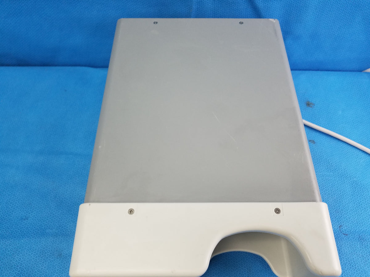Zimmer Biomet PlumeVac Surgical Smoke Evacuator Ref AEVV120