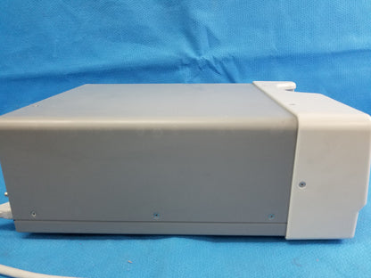 Zimmer Biomet PlumeVac Surgical Smoke Evacuator Ref AEVV120