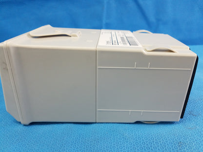 Zimmer Biomet PlumeGuard Smoke Evacuation Filter Ref AEVS353