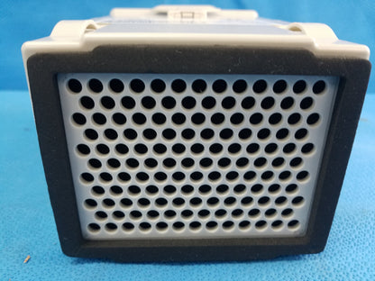 Zimmer Biomet PlumeGuard Smoke Evacuation Filter Ref AEVS353