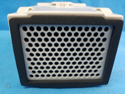 Zimmer Biomet PlumeGuard Smoke Evacuation Filter Ref AEVS353