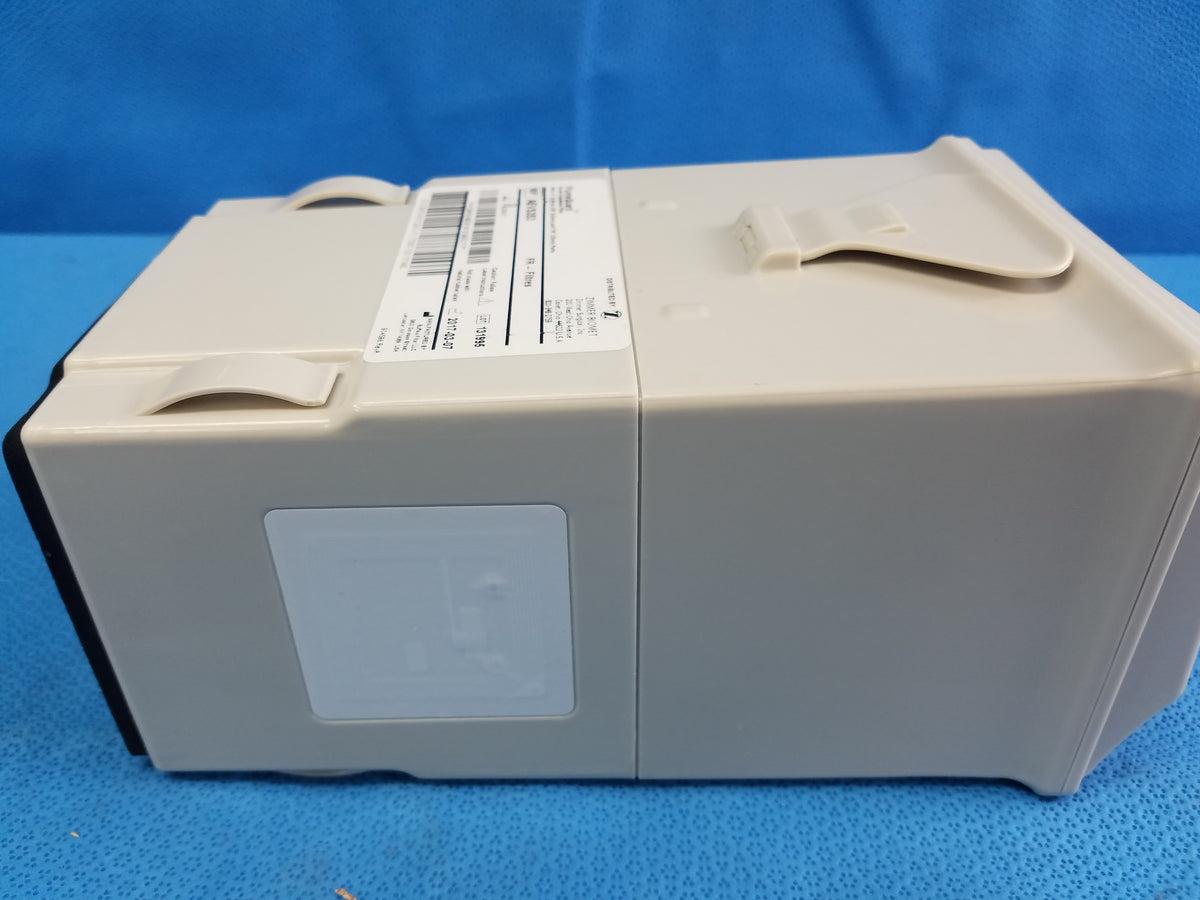 Zimmer Biomet PlumeGuard Smoke Evacuation Filter Ref AEVS353