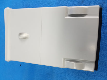 Zimmer Biomet PlumeGuard Smoke Evacuation Filter Ref AEVS353