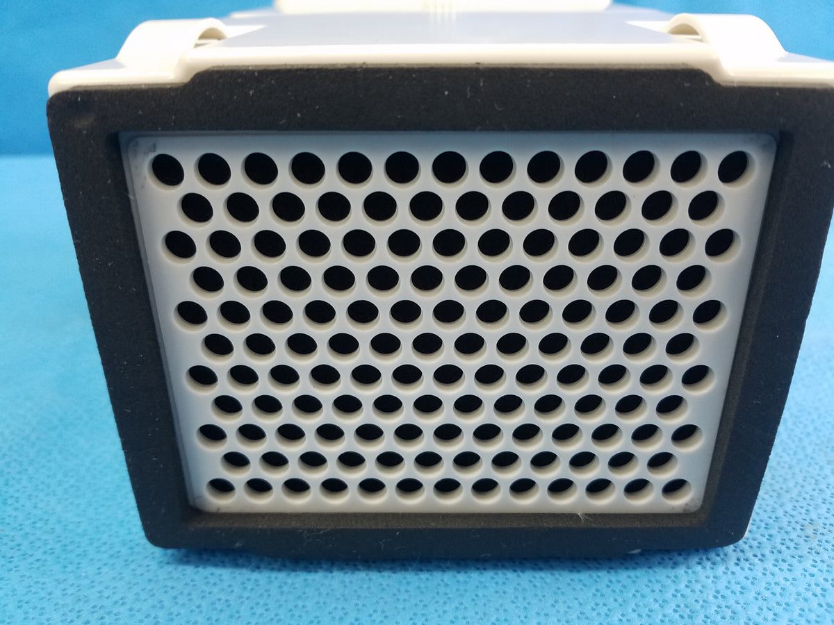 Zimmer Biomet PlumeGuard Smoke Evacuation Filter Ref AEVS353