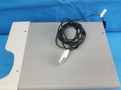 Zimmer Biomet PlumeVac Surgical Smoke Evacuator Ref AEVV120