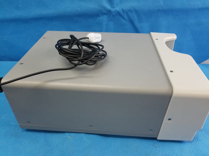 Zimmer Biomet PlumeVac Surgical Smoke Evacuator Ref AEVV120