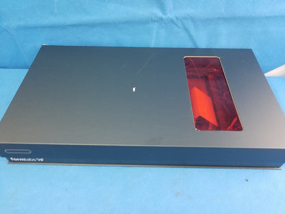 Formlabs Form 3L Resin Tank / Vat Tray