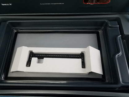 Formlabs Form 3L Resin Tank / Vat Tray