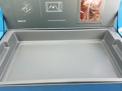 Formlabs Form 3L Resin Tank / Vat Tray