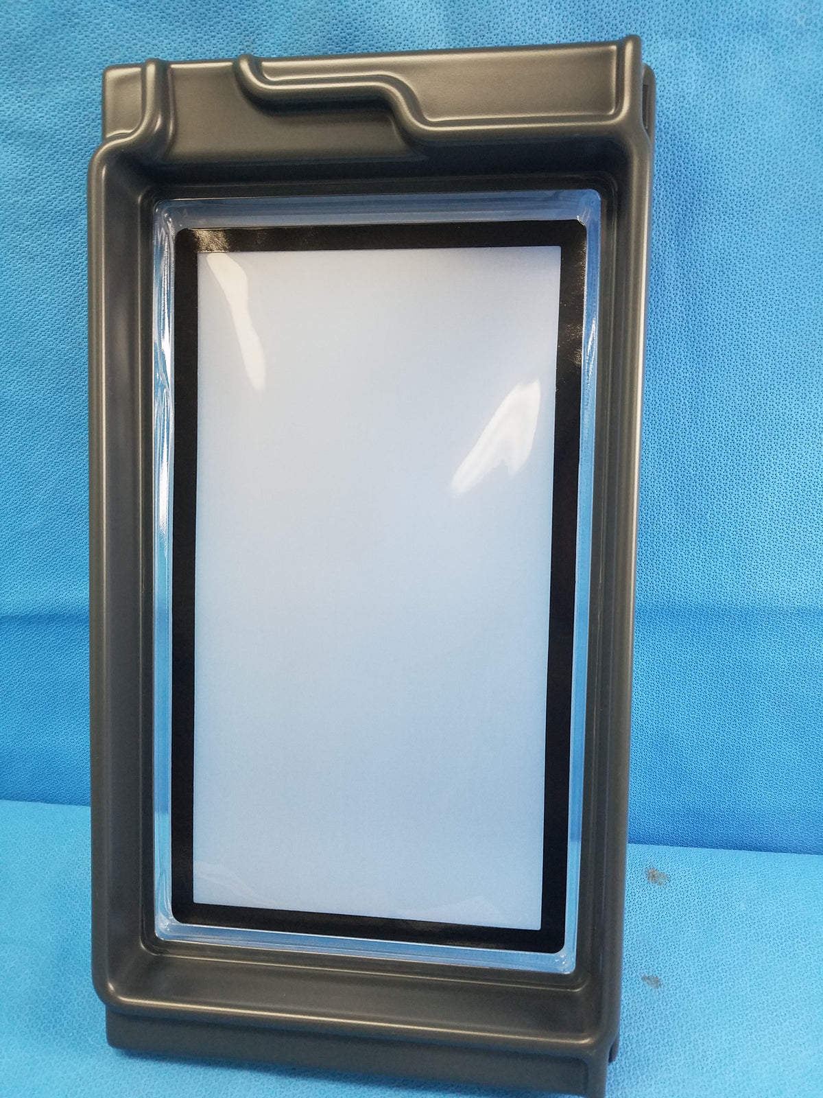 Formlabs Form 3L Resin Tank / Vat Tray