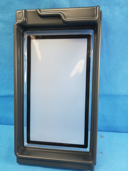 Formlabs Form 3L Resin Tank / Vat Tray