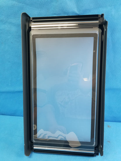 Formlabs Form 3L Resin Tank / Vat Tray