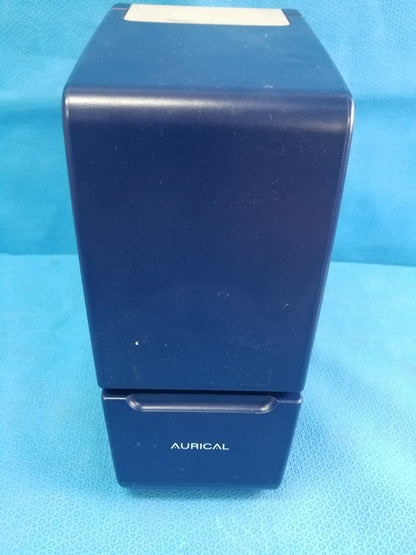 GN Otometrics A/S 1082 Aurical HIT Hearing Aid Tester Ref 8-04-15101