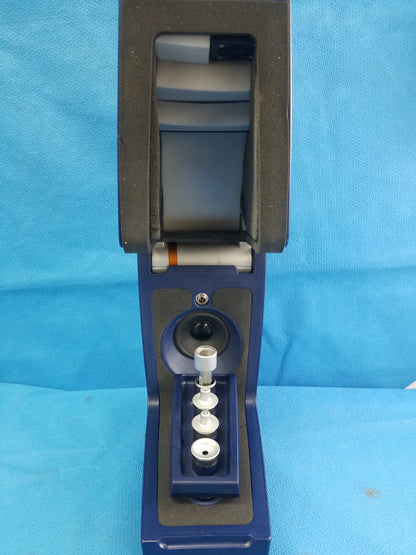 GN Otometrics A/S 1082 Aurical HIT Hearing Aid Tester Ref 8-04-15101