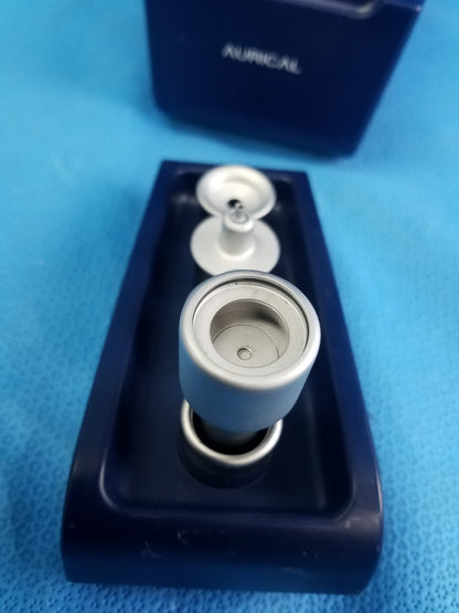 GN Otometrics A/S 1082 Aurical HIT Hearing Aid Tester Ref 8-04-15101