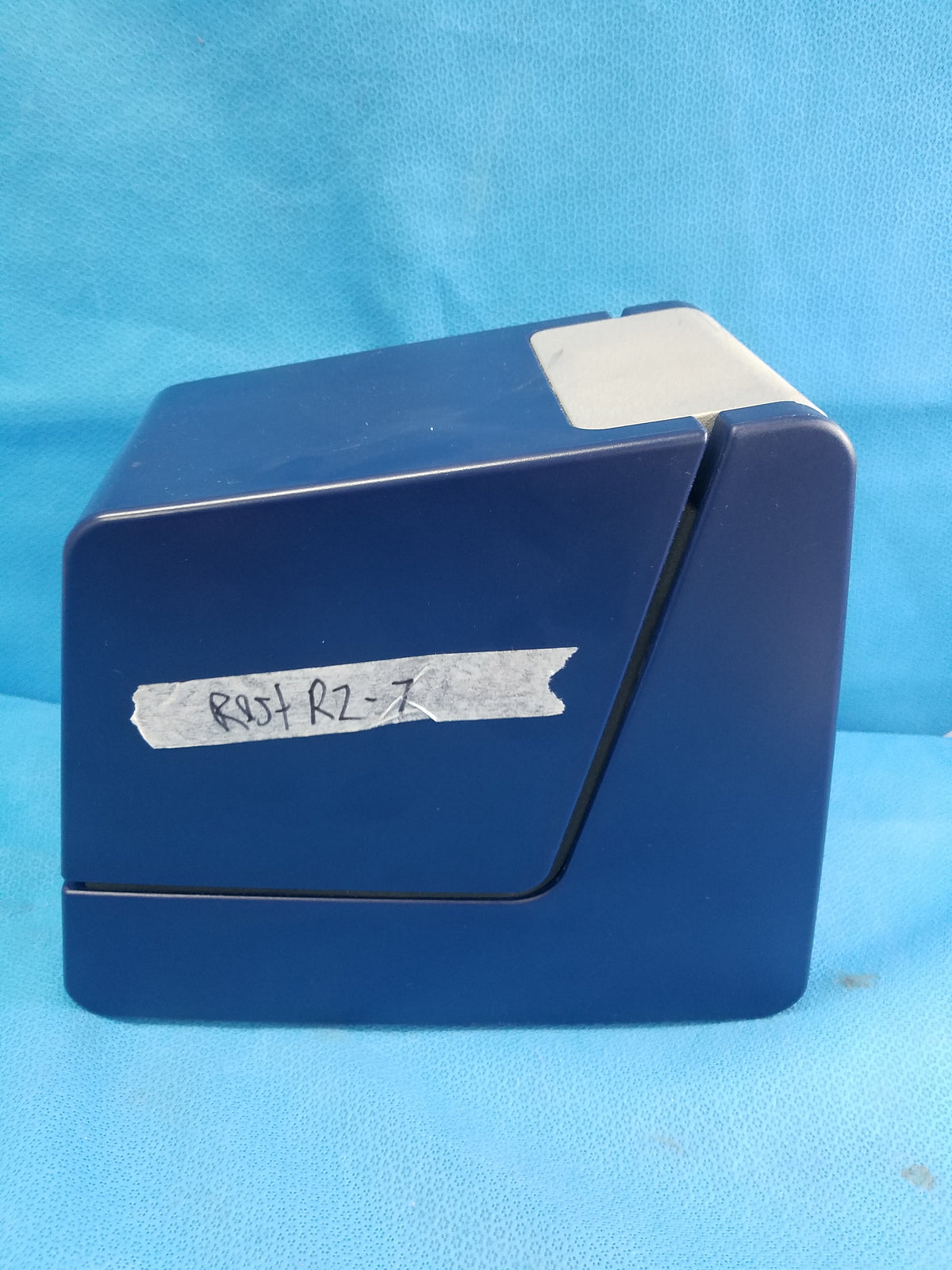 GN Otometrics A/S 1082 Aurical HIT Hearing Aid Tester Ref 8-04-15101